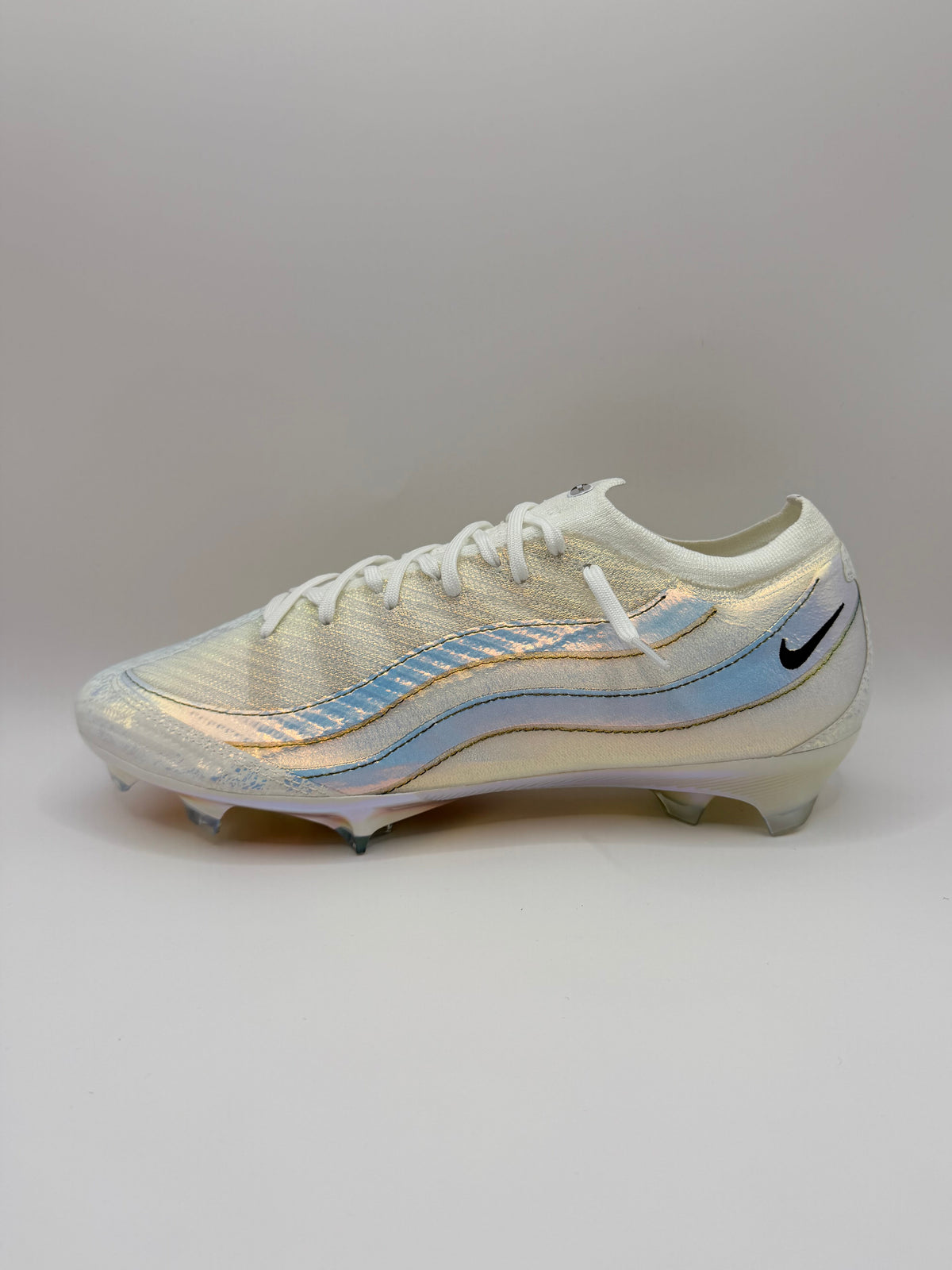 Nike Mercurial Vapor Airmax 95