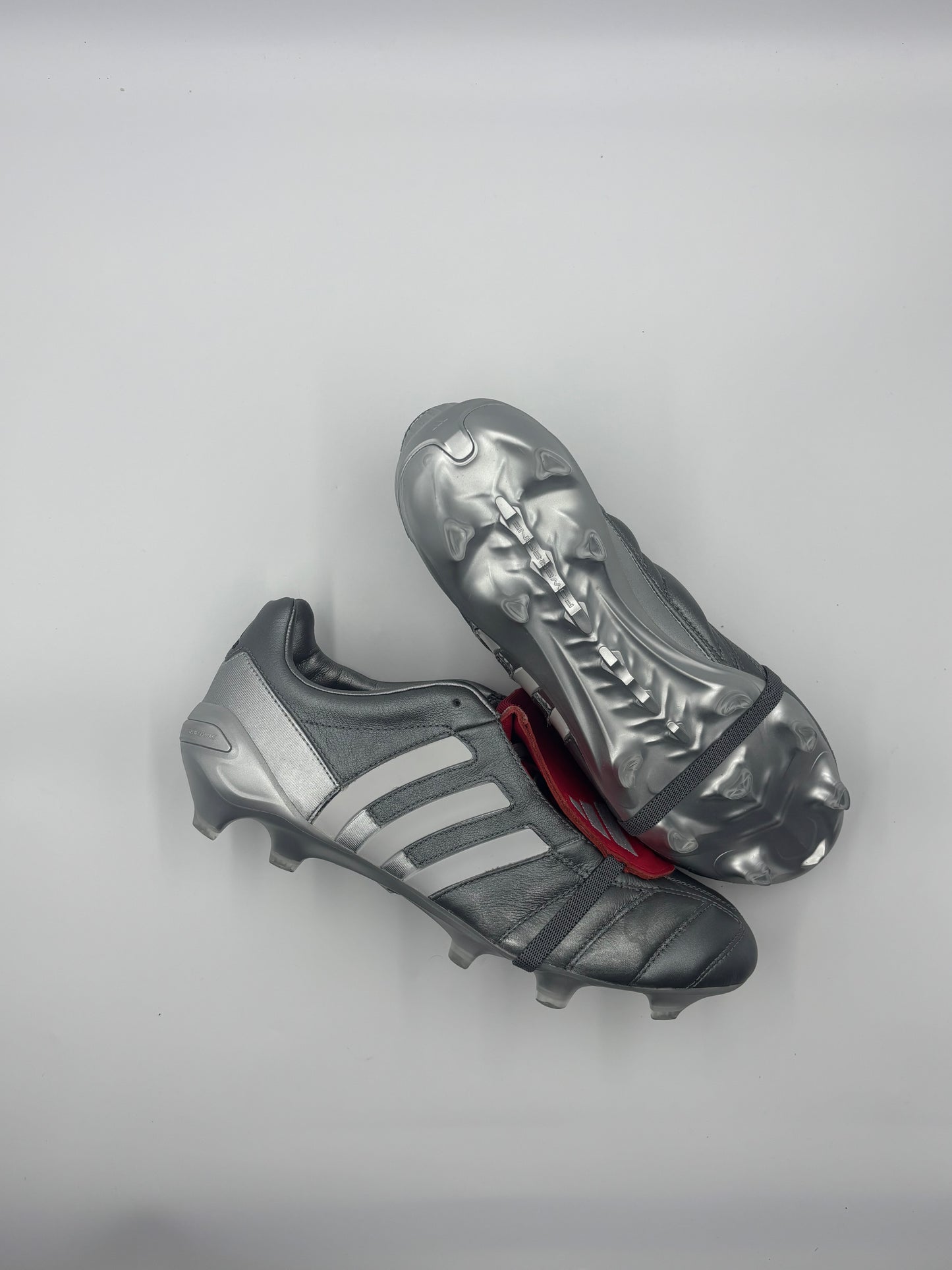 Adidas Predator Mania