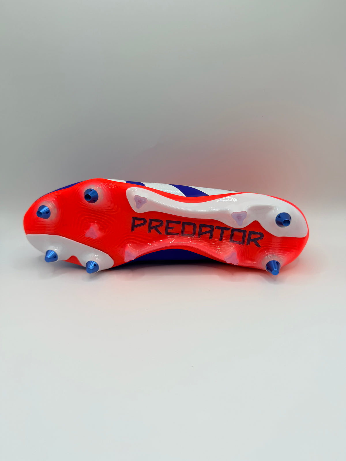 Adidas Predator Elite SG