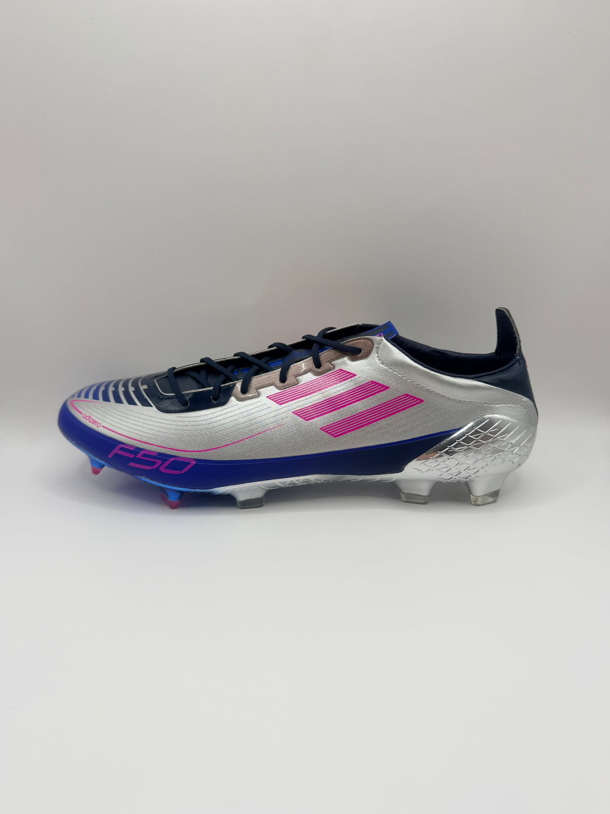 Adidas F50 UCL
