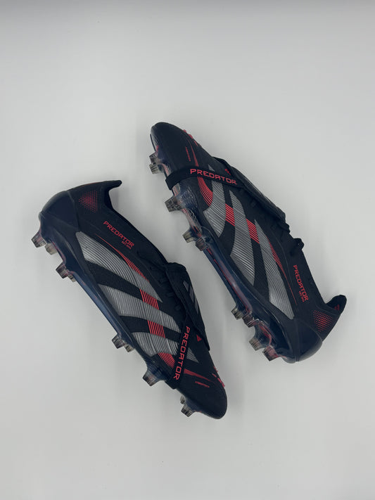 Adidas Predator Elite FG