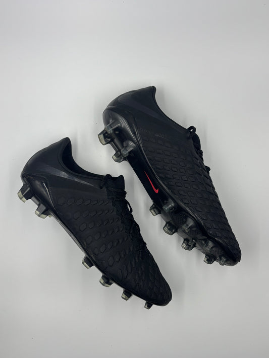 Nike Hypervenom 3