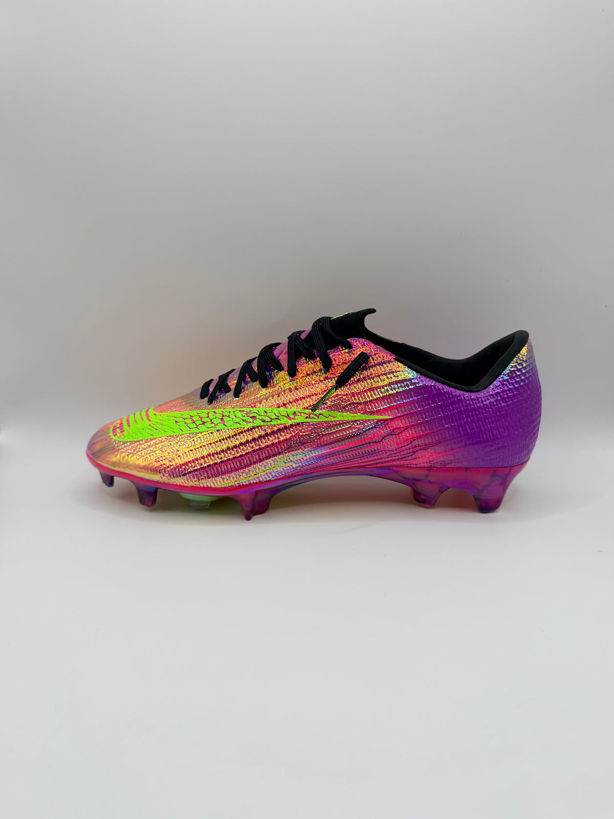 Nike Mercurial Superfly Kobe