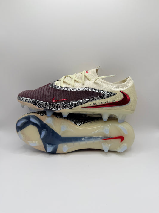 Nike Phantom Elite FG