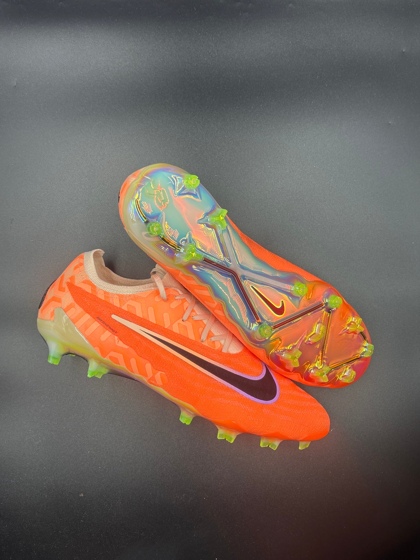 Nike Phantom Gx Elite