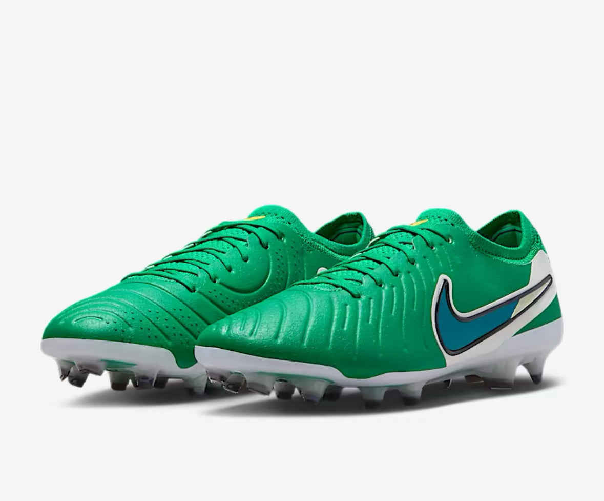 Nike Tiempo Legend 10 FG