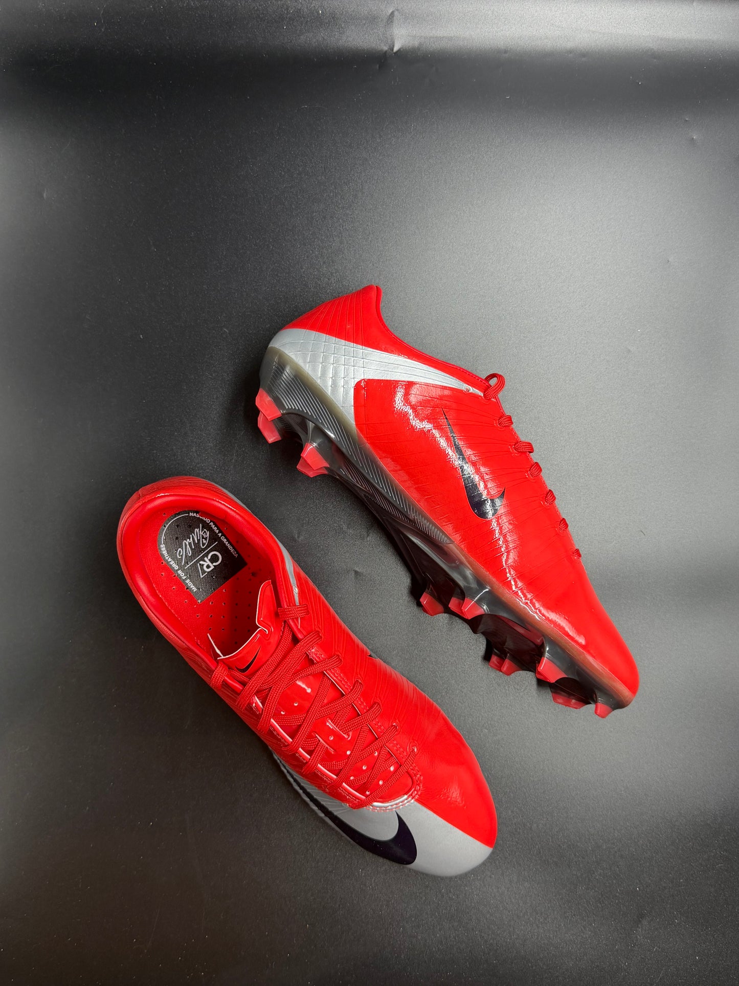 Nike Mercurial Vapor 1 RGN