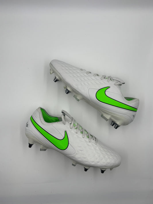 Nike Tiempo Legend 6 SG