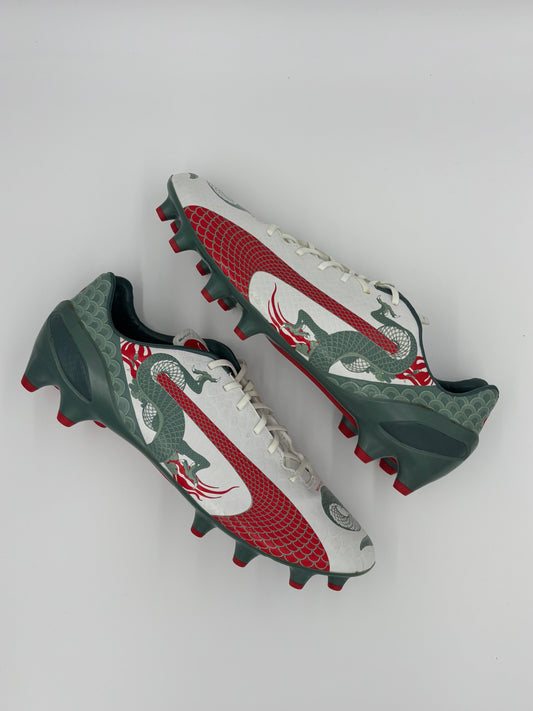 Puma Evo Power Tokyo
