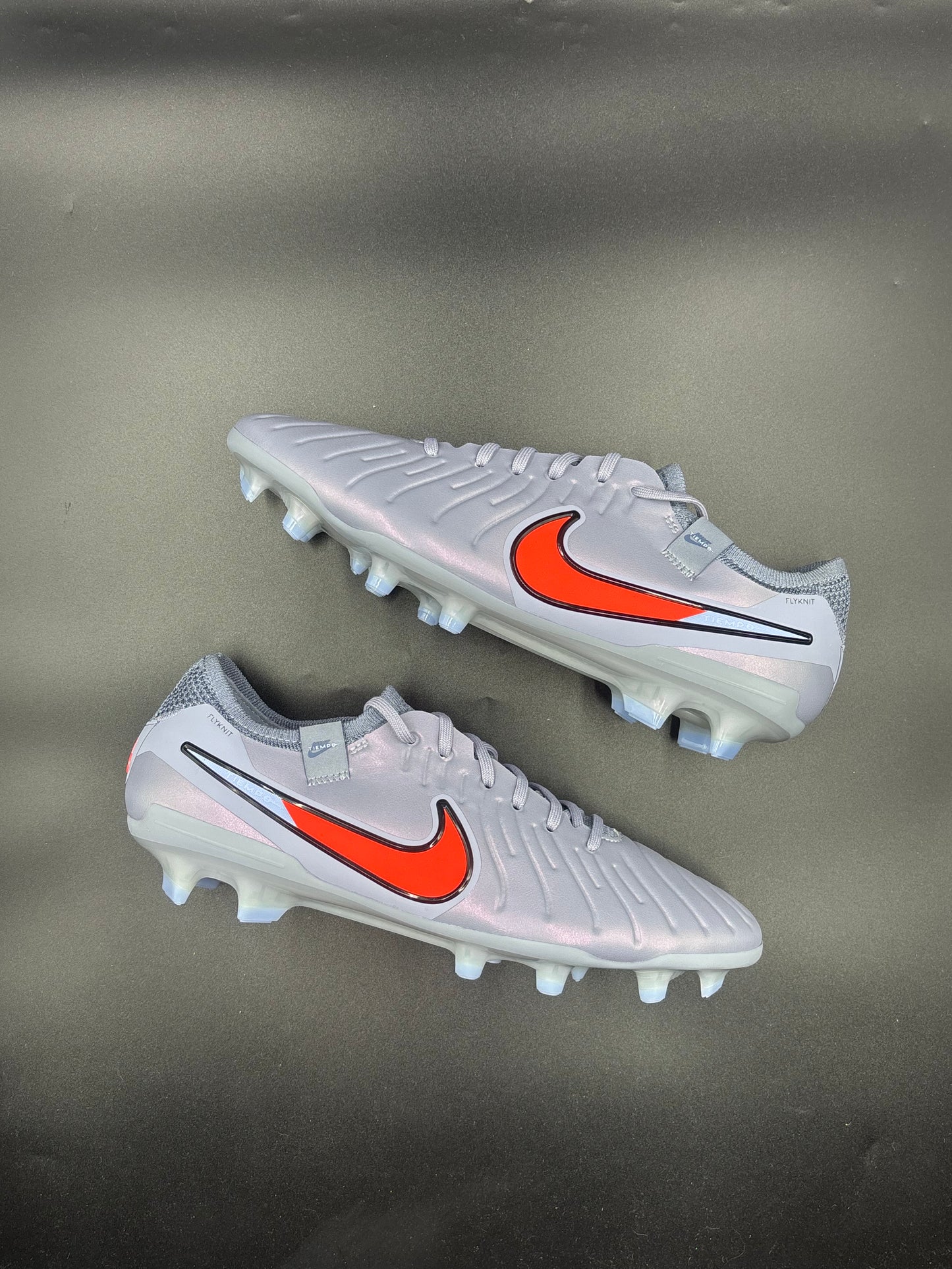 Nike Tiempo Legend 10