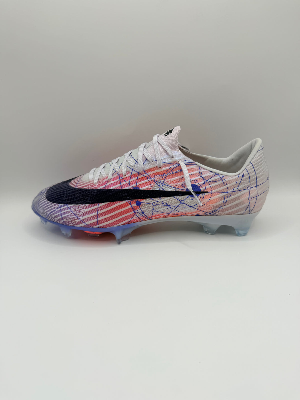 Nike Mercurial Superfly 2027