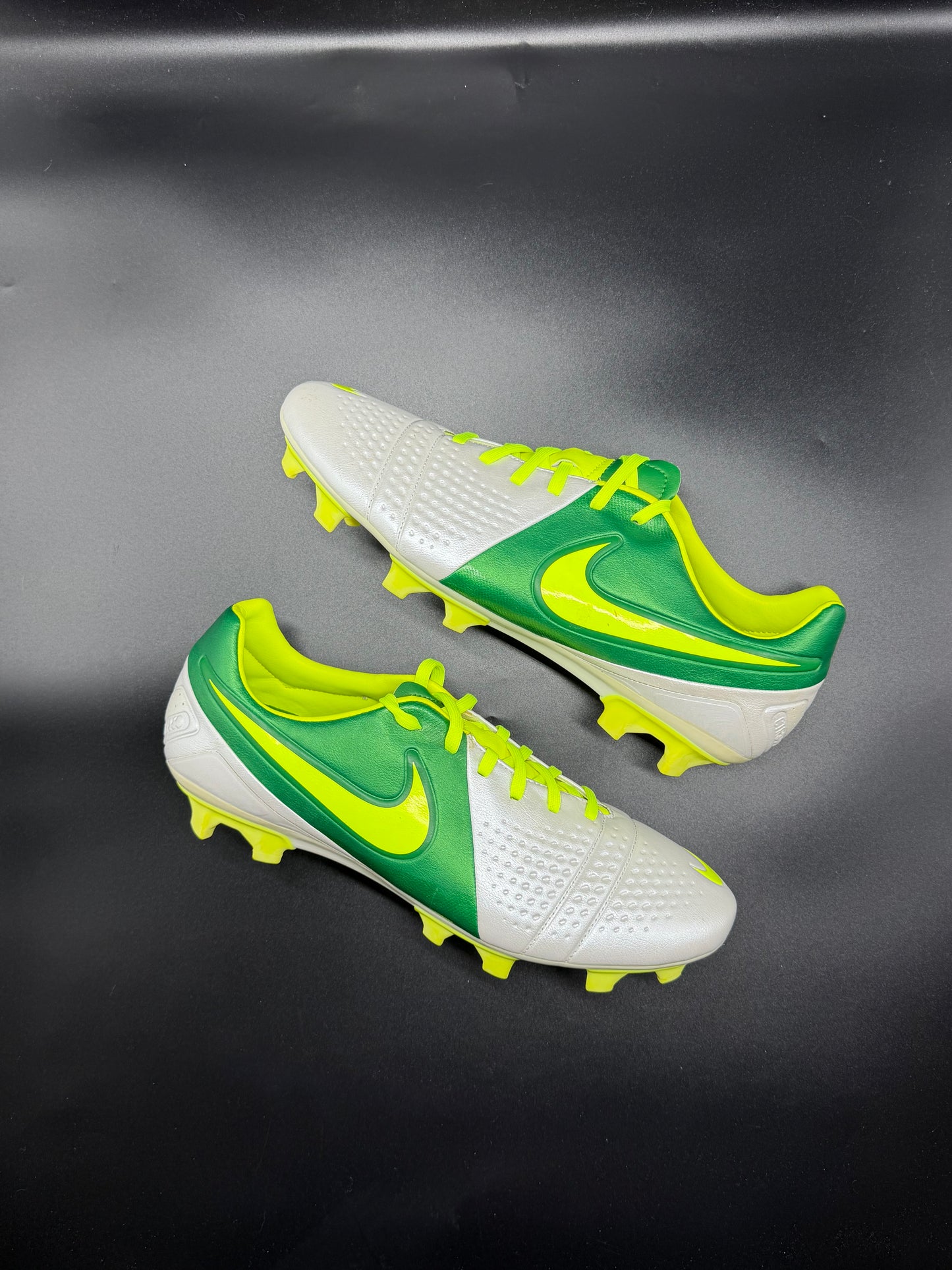 Nike CTR 360 Maestri