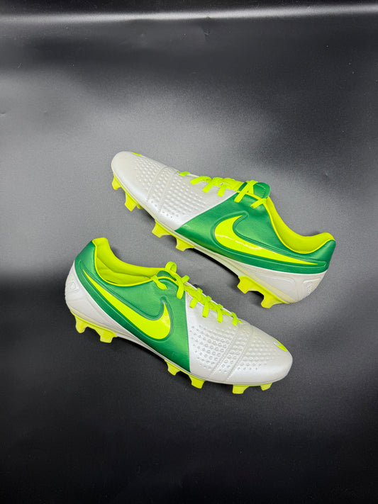 Nike CTR 360 Maestri