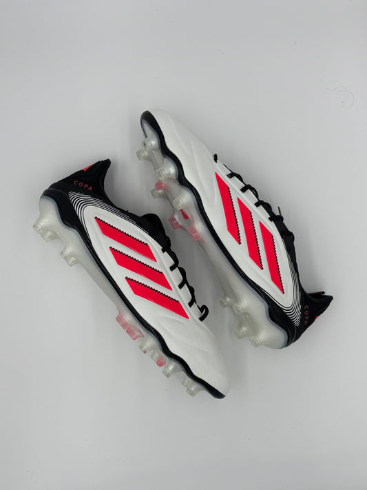 Adidas Copa .1 FG