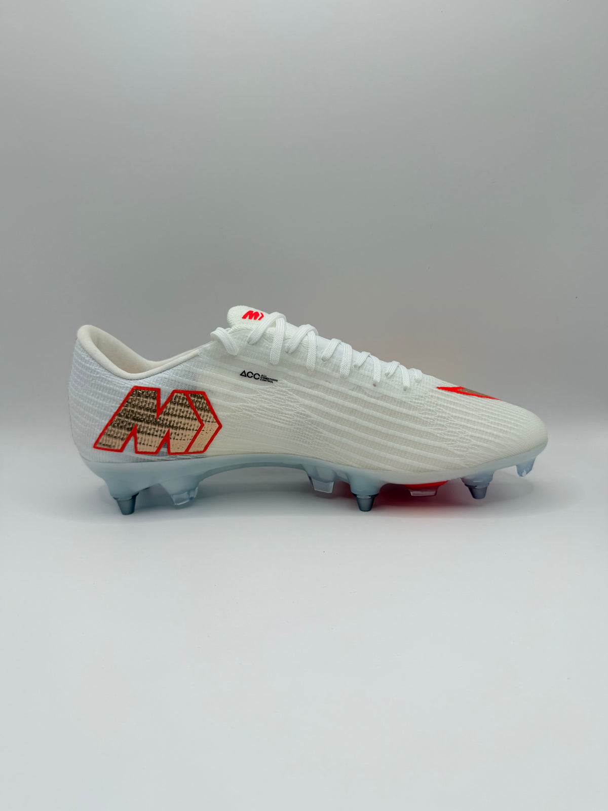 Nike Mercurial Superfly 17 SG PRO