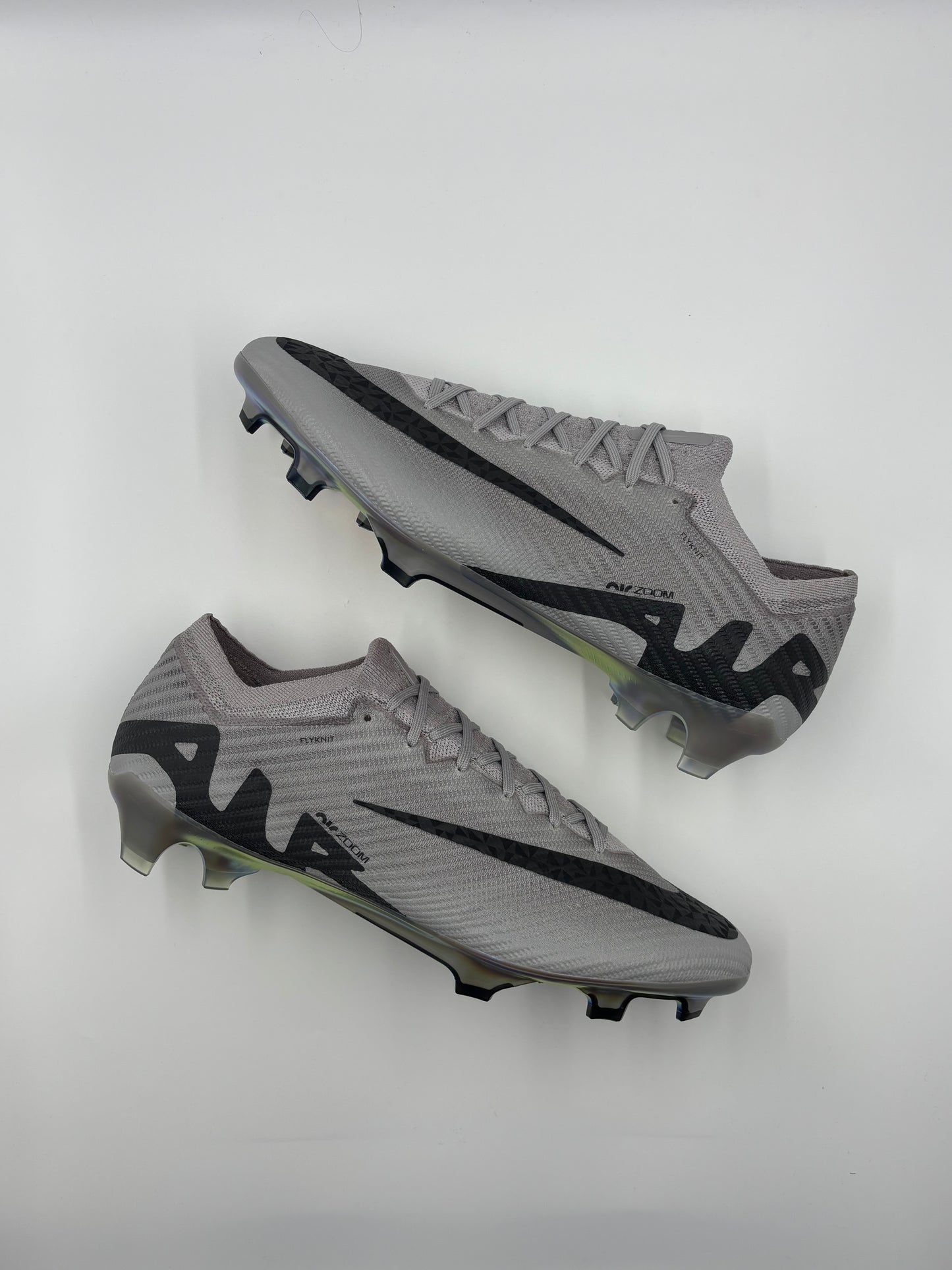 Nike Mercurial Vapor 15