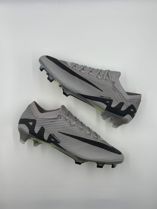 Nike Mercurial Vapor 15