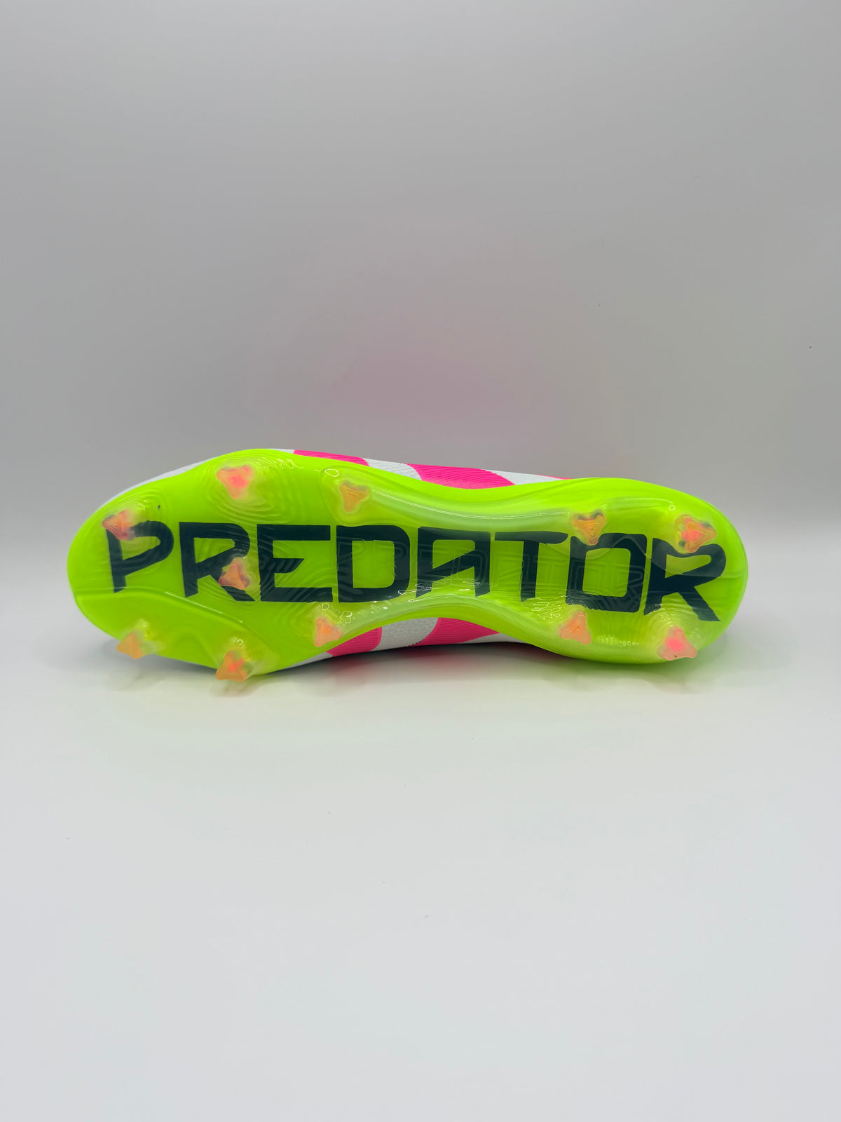 Adidas Predator Elite FG