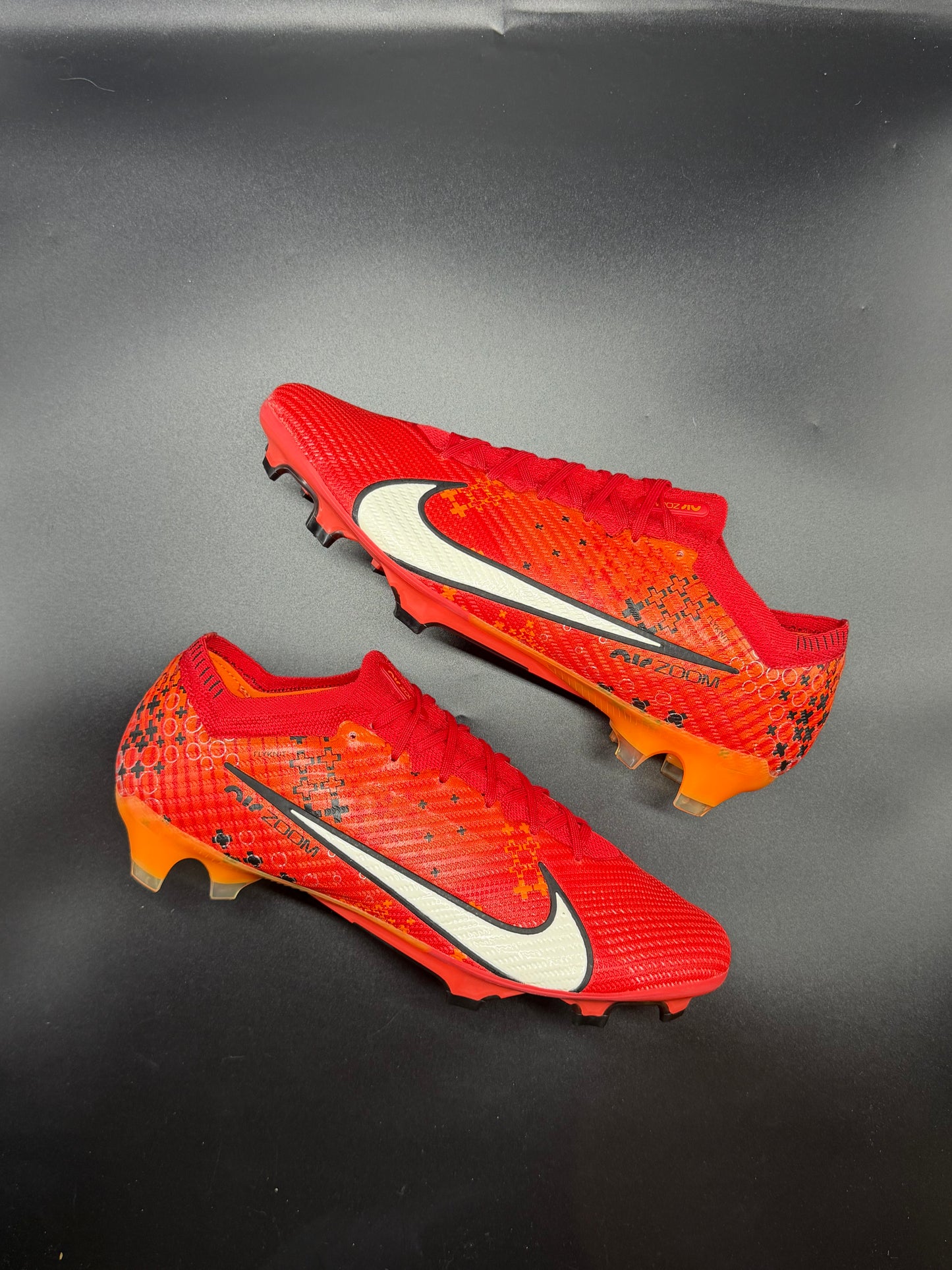 Nike Mercurial Vapor 15 MDS