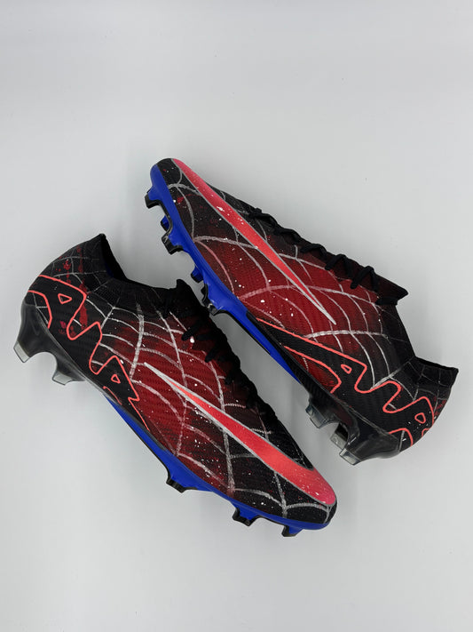 Nike Mercurial Vapor SPIDER-MAN