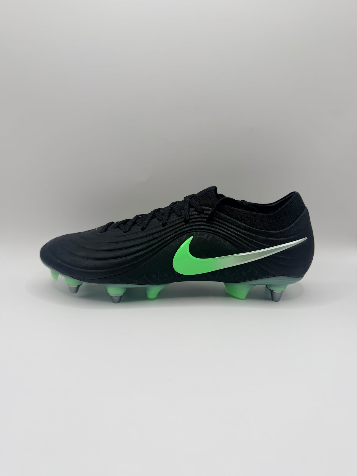 Nike Tiempo Legend 10 SG PRO