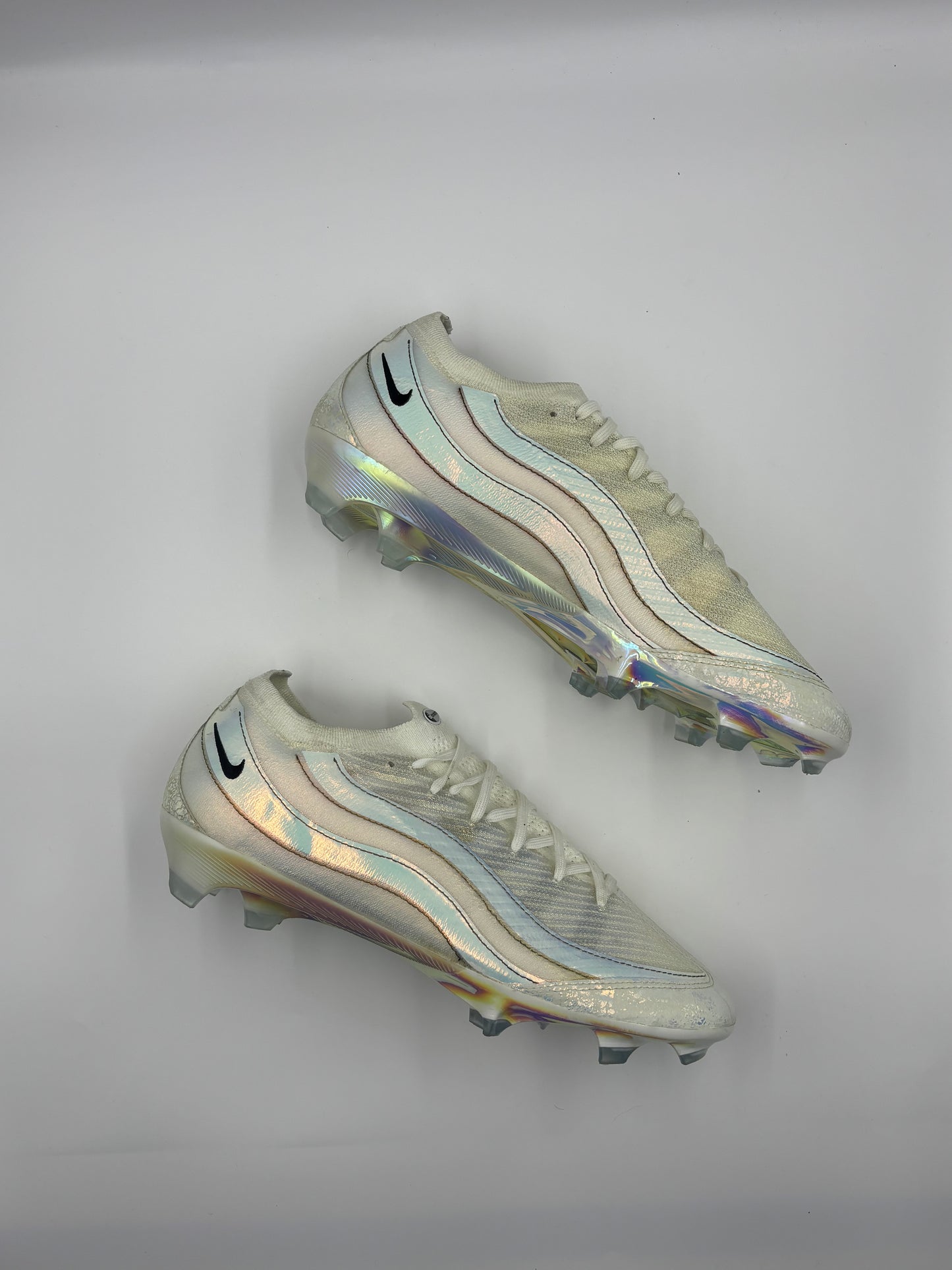 Nike Mercurial Vapor Airmax 95