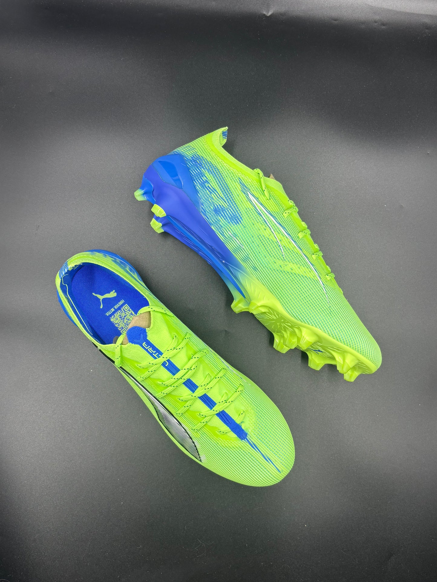 Puma Ultra .1 FG