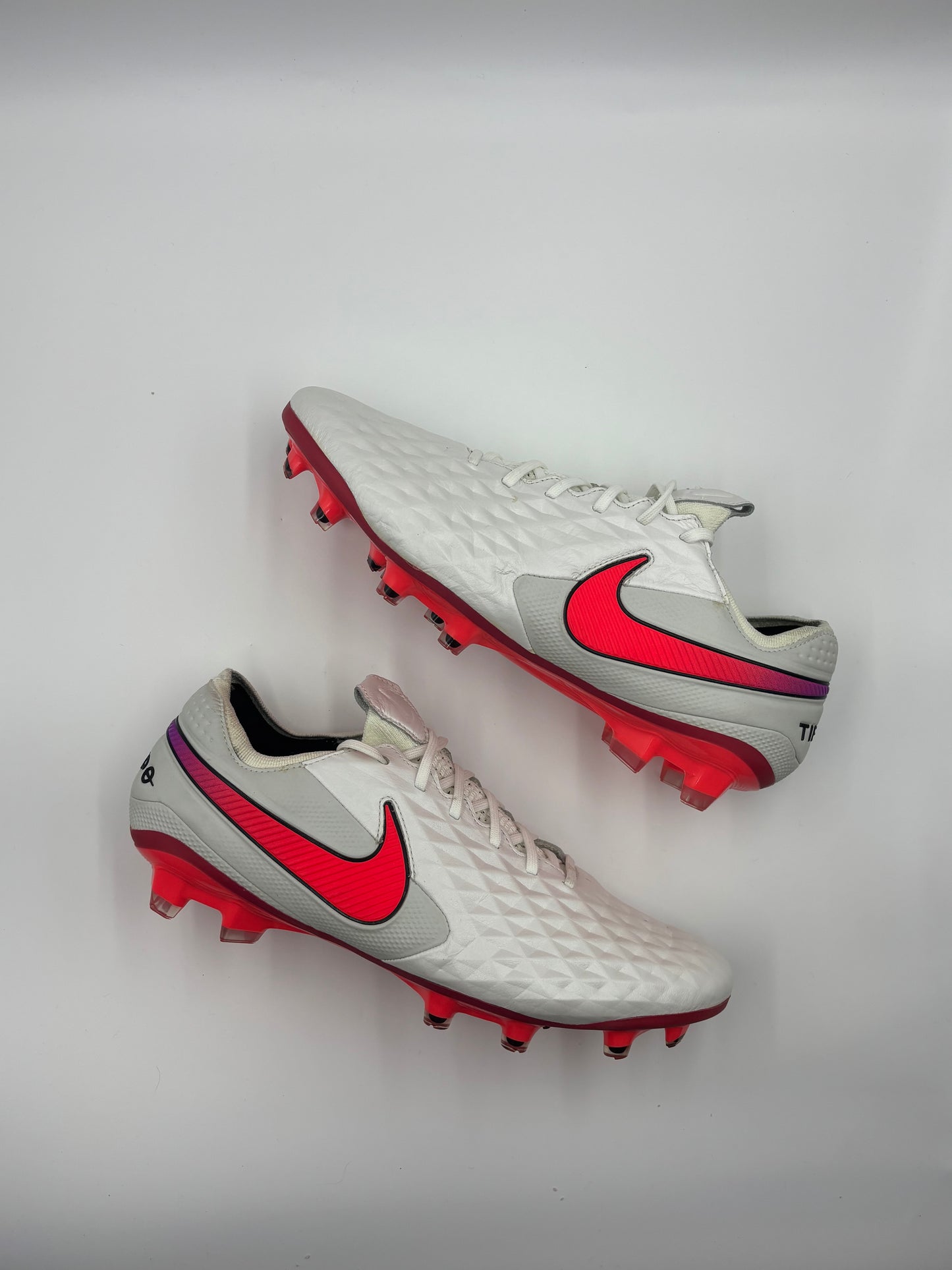 Nike Tiempo Legend 6 FG