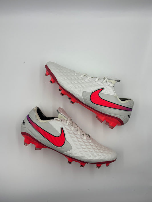 Nike Tiempo Legend 6 FG