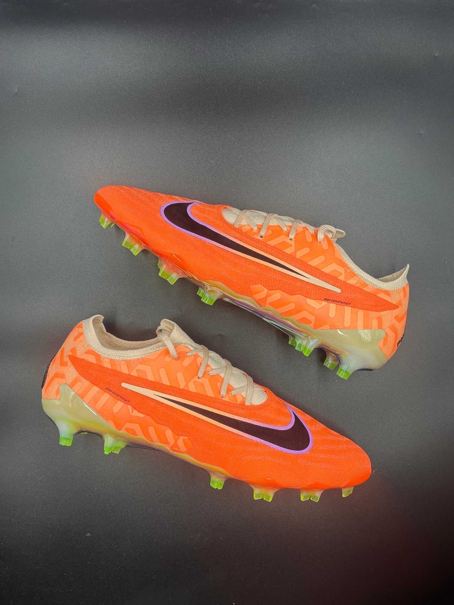 Nike Phantom Gx Elite