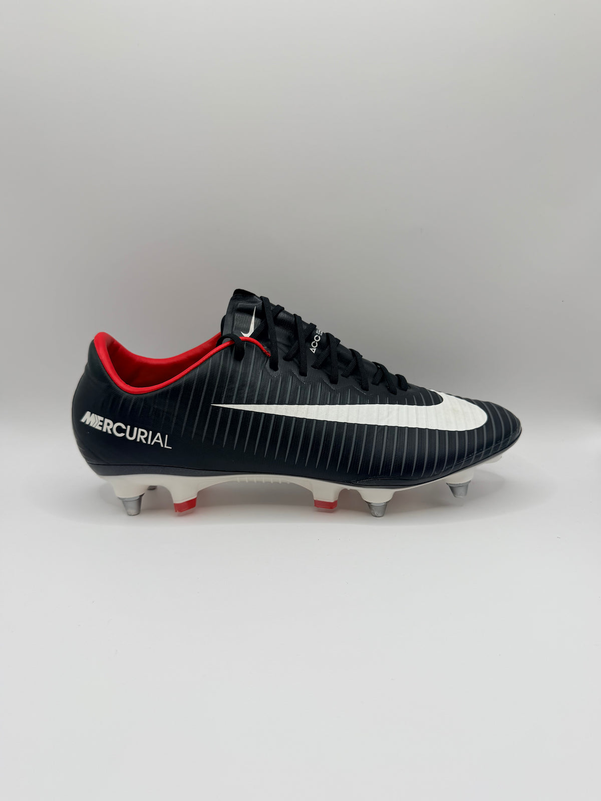 Nike Mercurial Vapor XI SG
