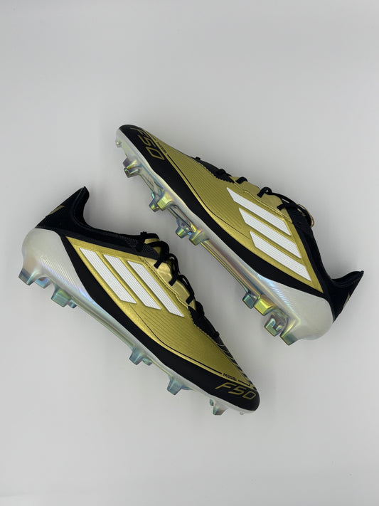 Adidas F50 Messi Elite