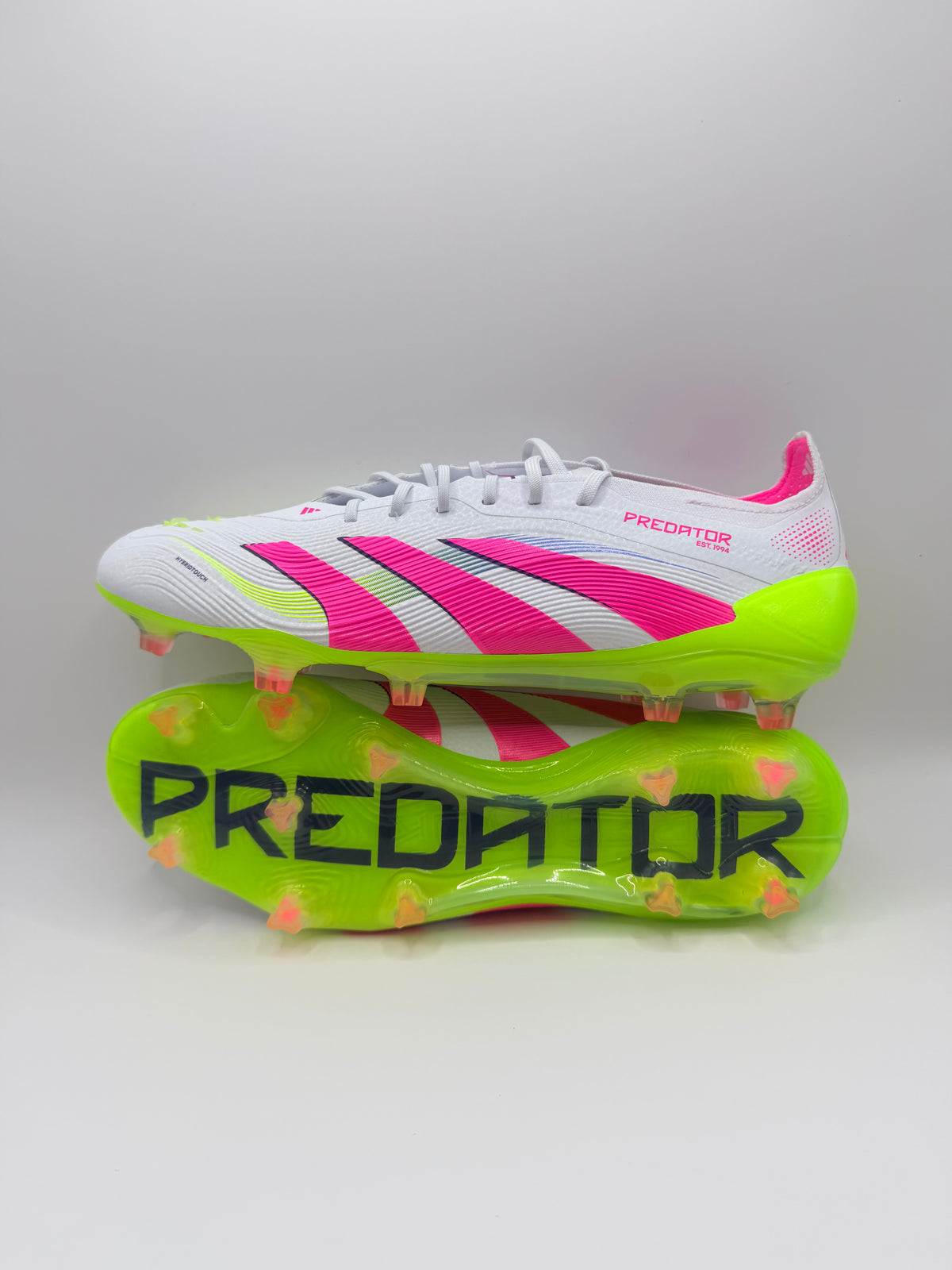 Adidas Predator Elite FG