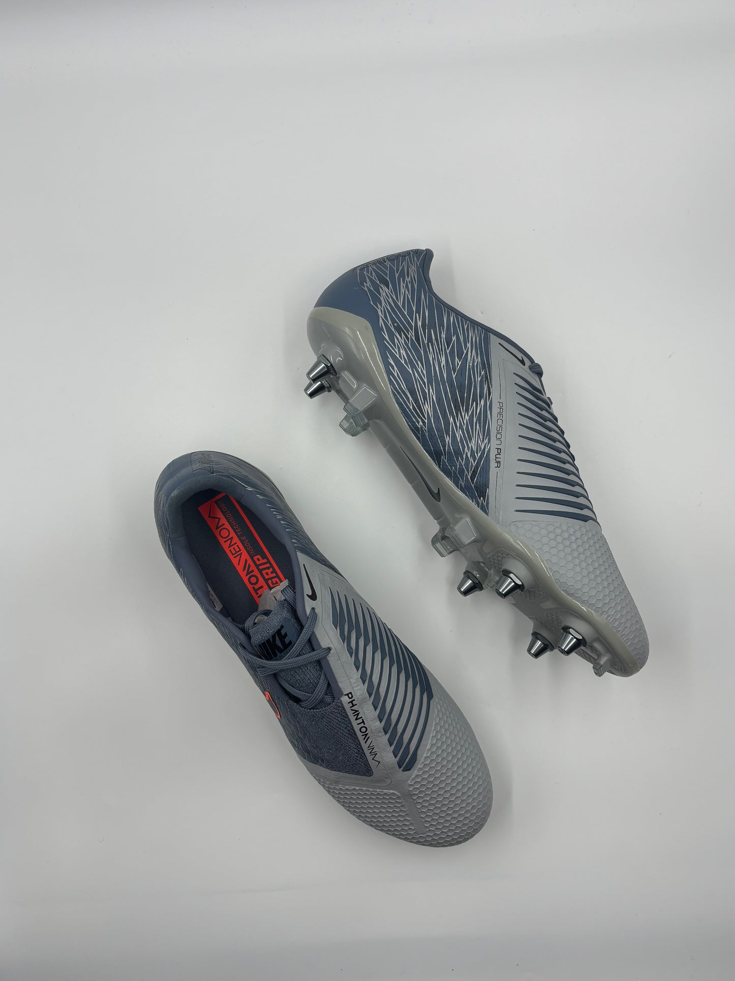 Nike Phantom Venom SG