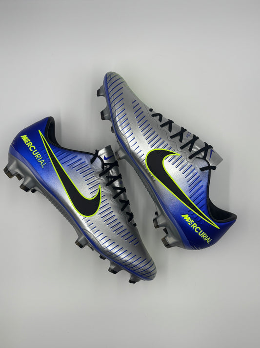 Nike Mercurial Vapor 11 Neymar JR