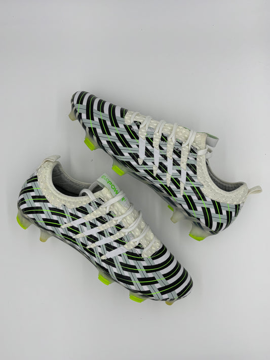 Puma Evo Power Vigor