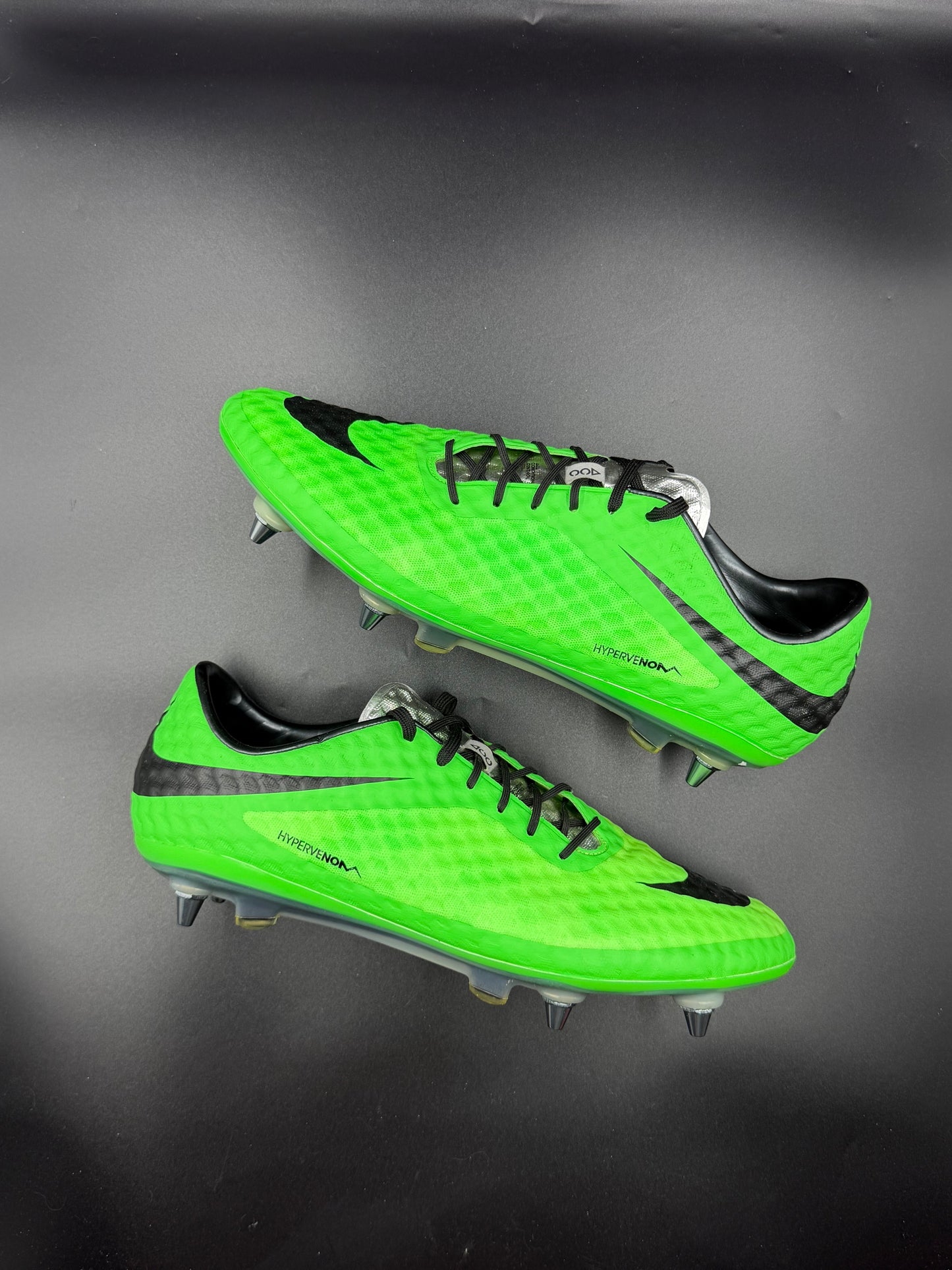 Nike Hypervenom 1 SG