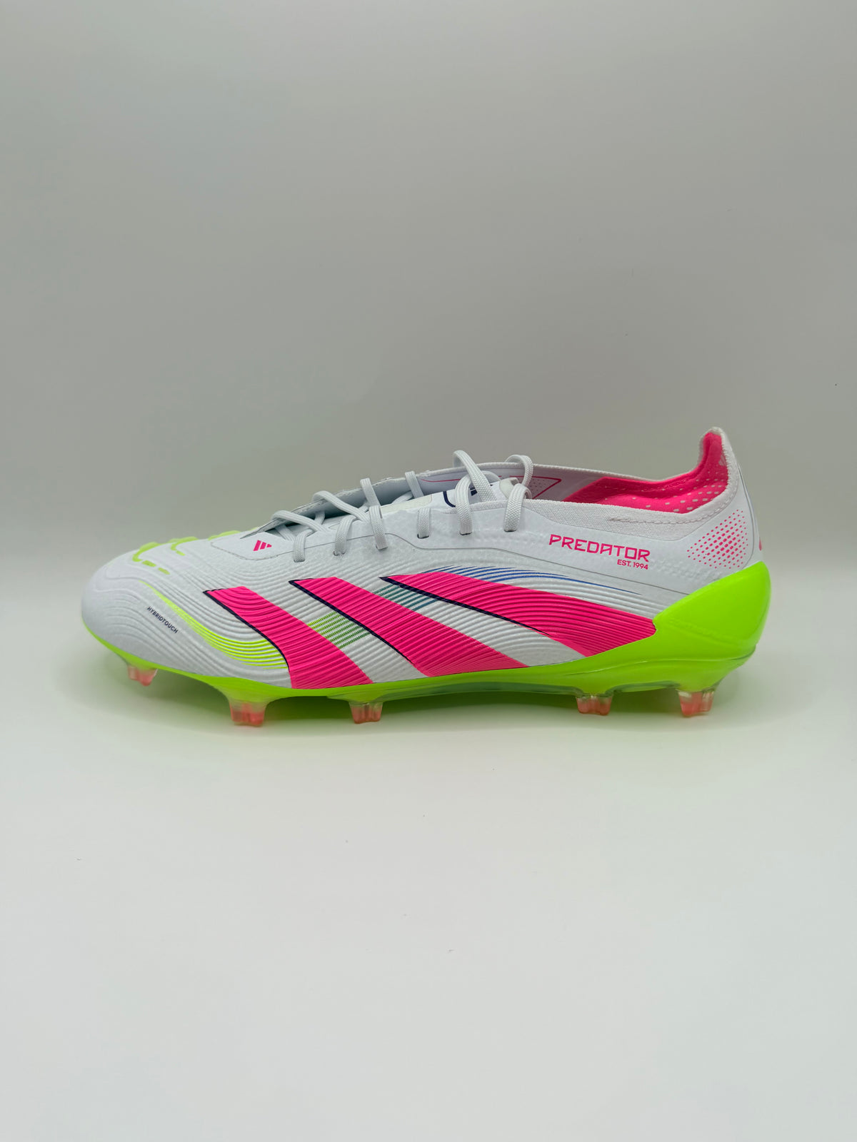 Adidas Predator Elite FG