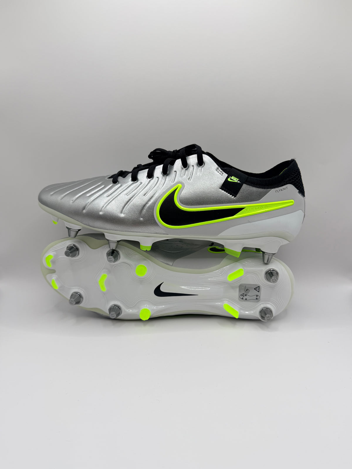 Nike Tiempo Legend 10 SG PRO