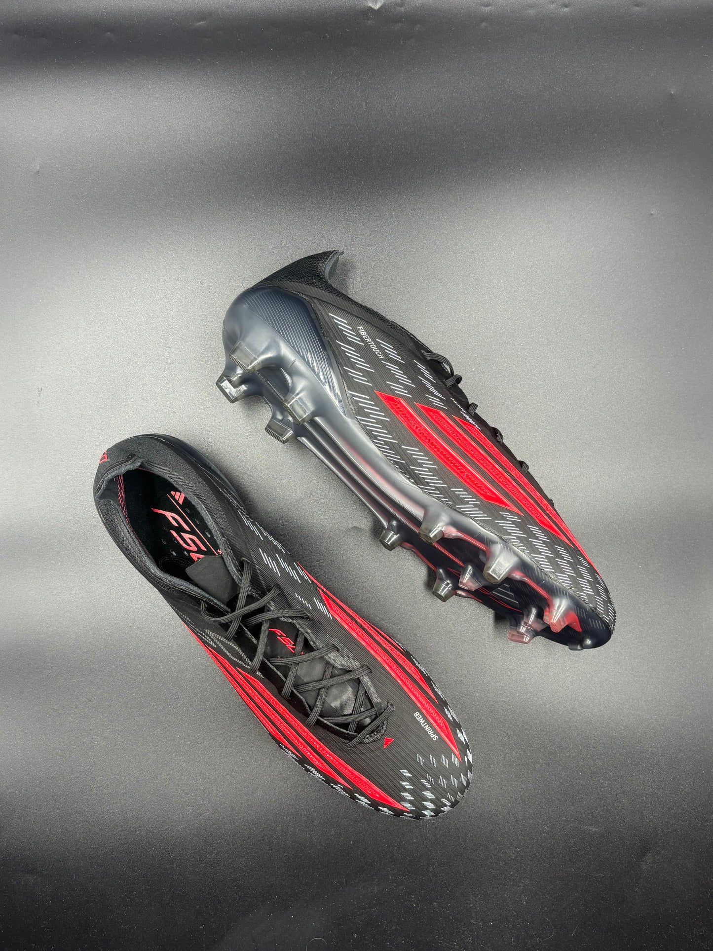 Adidas F50 Elite FG