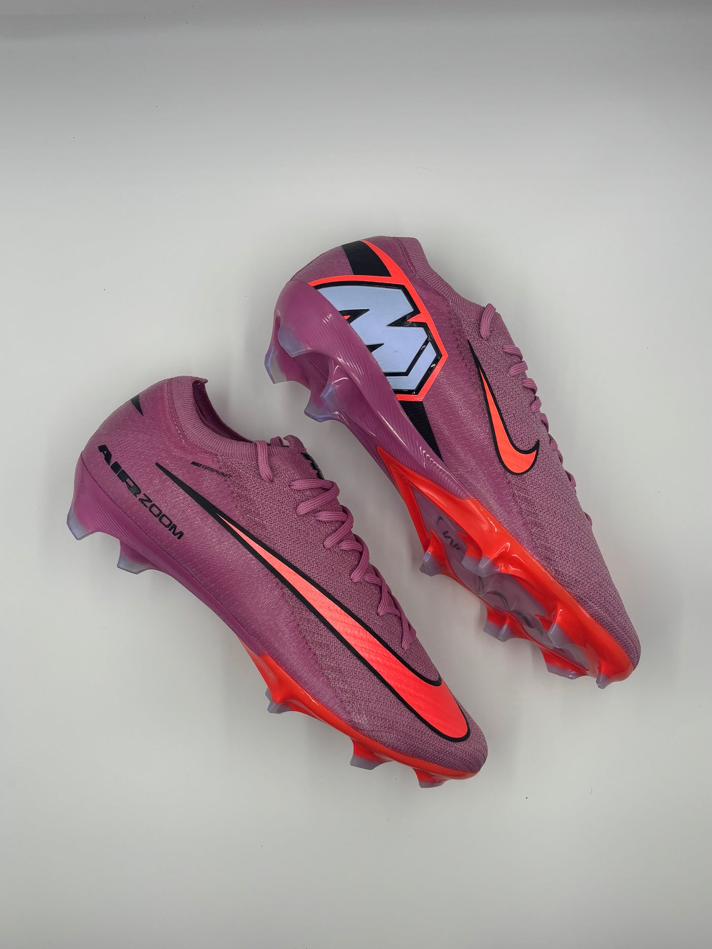 Nike Mercurial Vapor 16 FG