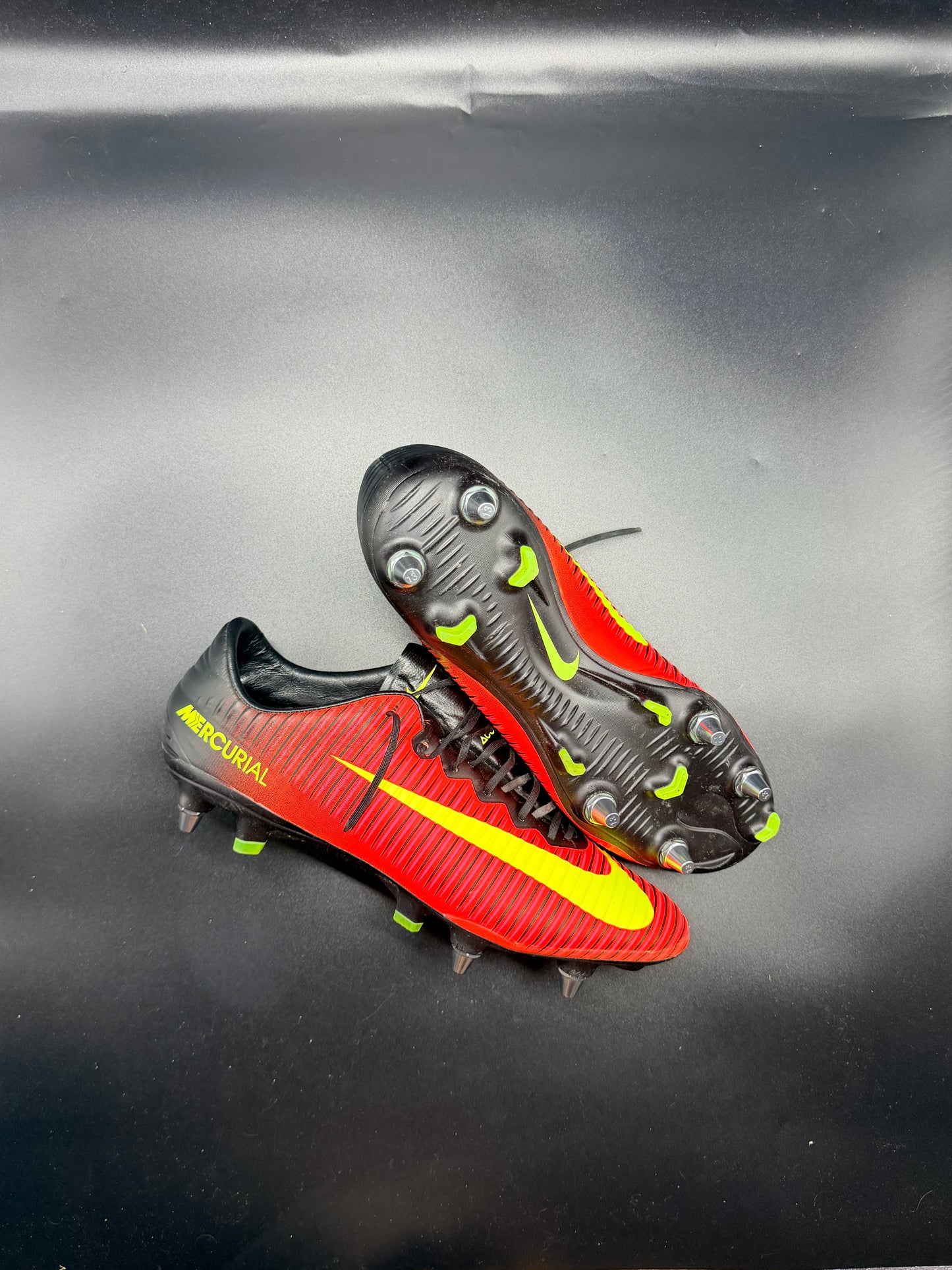 Nike Mercurial Vapor XI