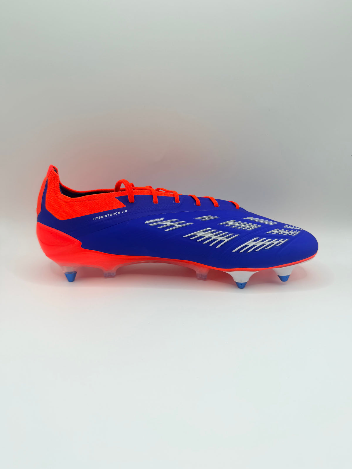 Adidas Predator Elite SG
