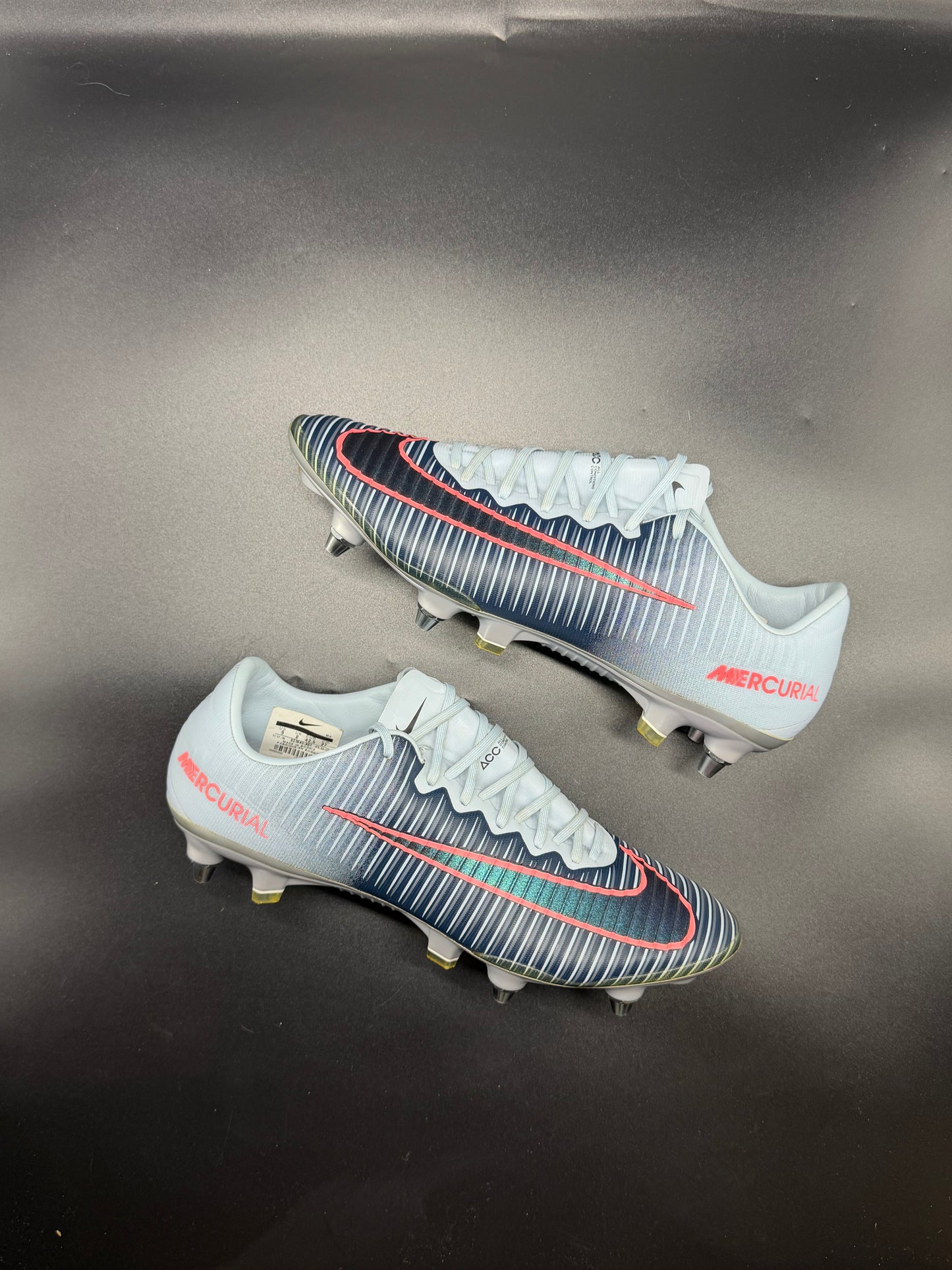Nike Mercurial Vapor XI SG