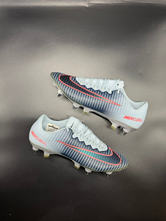 Nike Mercurial Vapor XI SG