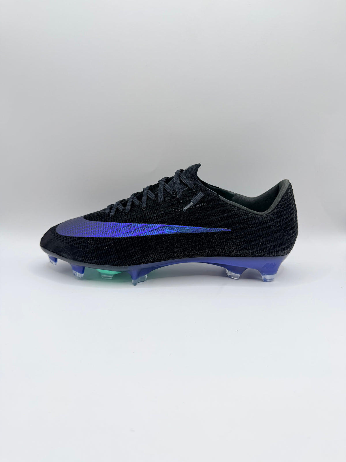 Nike Mercurial Superfly 2027 FG