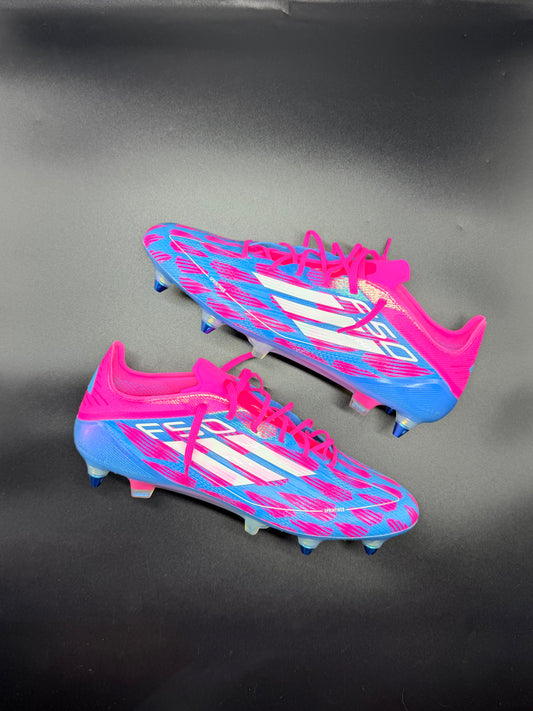 Adidas F50 Elite SG