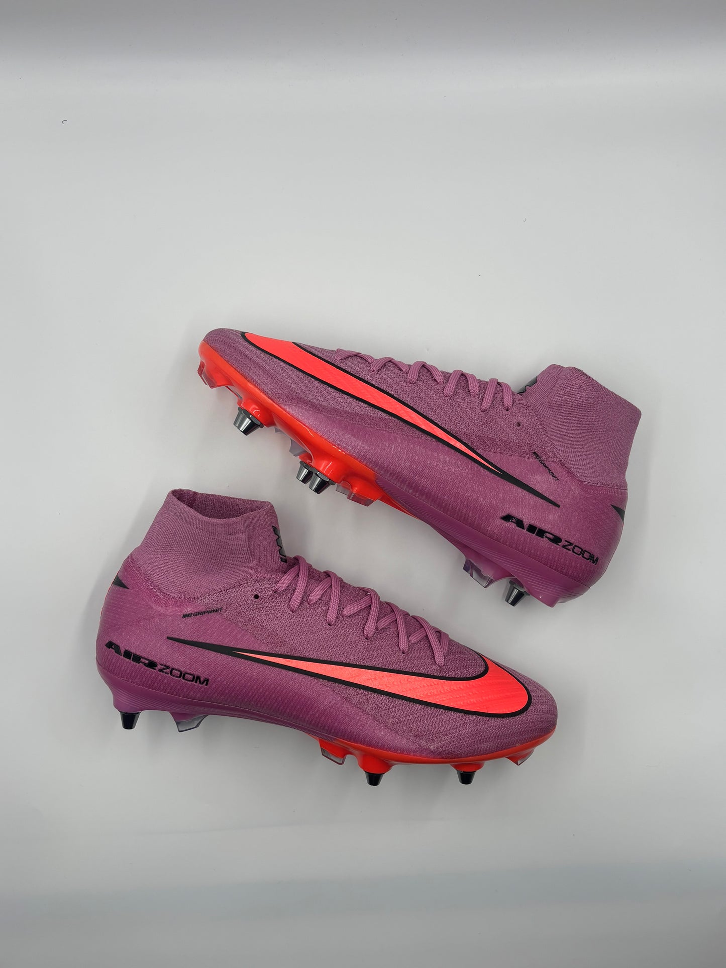 Nike Mercurial Superfly 16 SG PRO