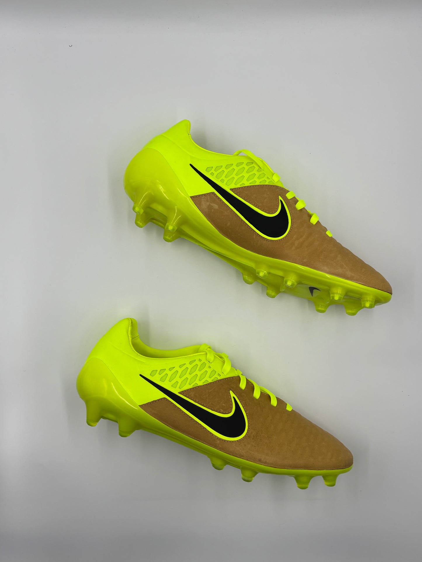 Nike Magista Obra