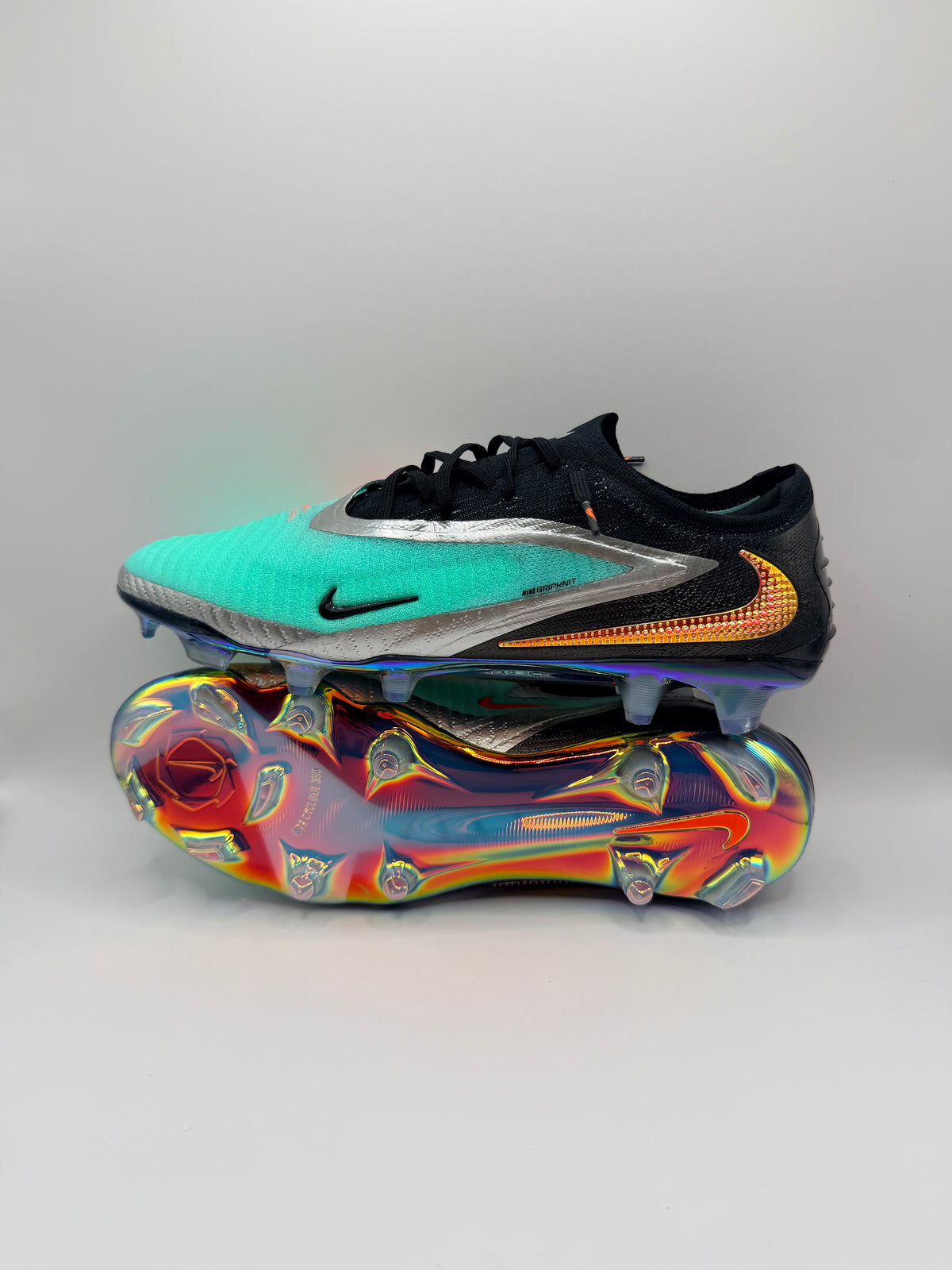 Nike Phantom Elite FG
